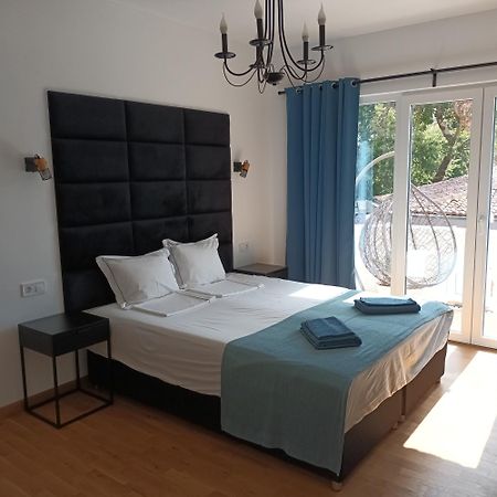 Holiday Apartment Ora Balchik Exterior photo