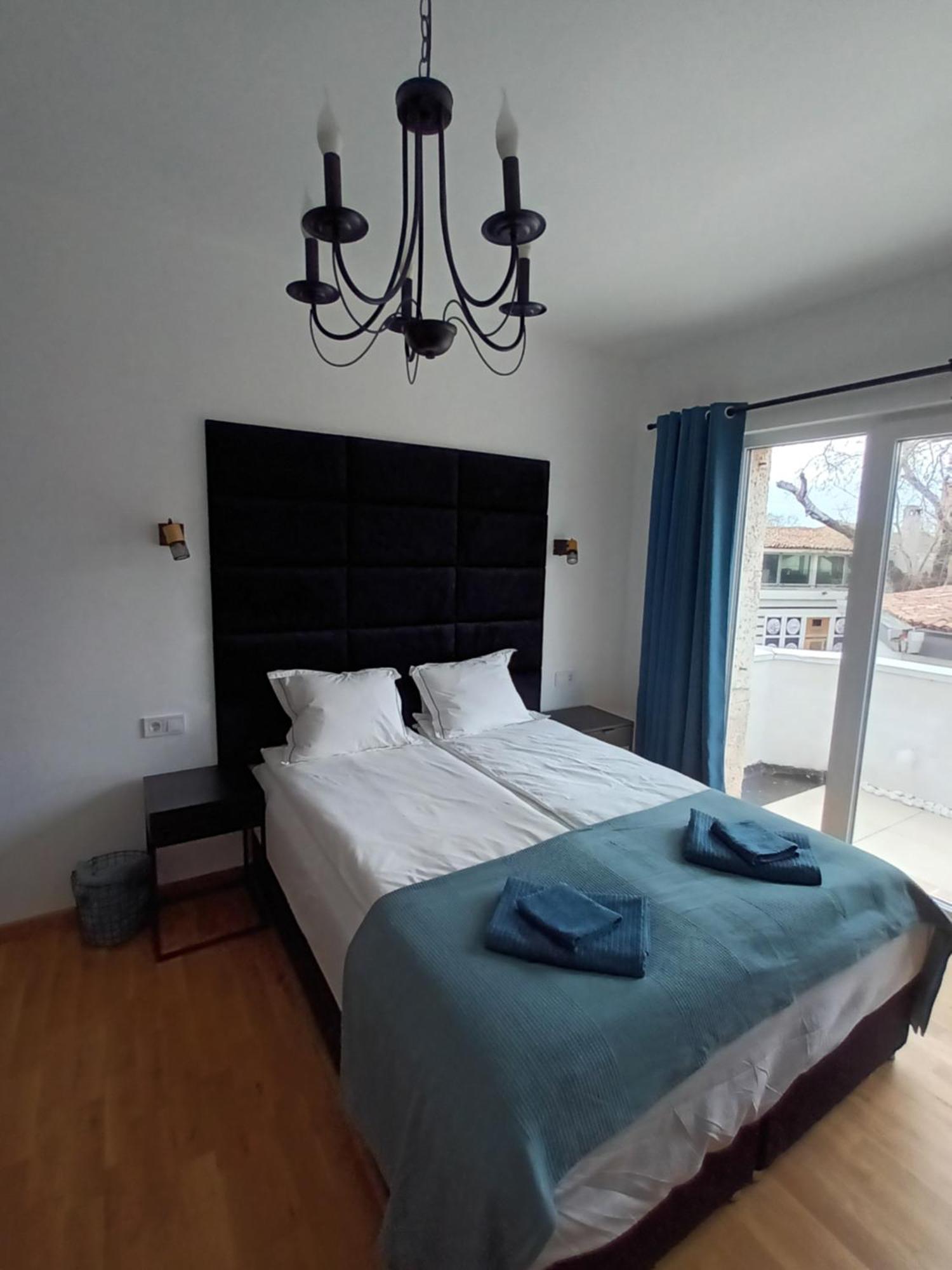 Holiday Apartment Ora Balchik Room photo